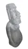 Product image 3 of the product “Full Body Moai, 100cm ”